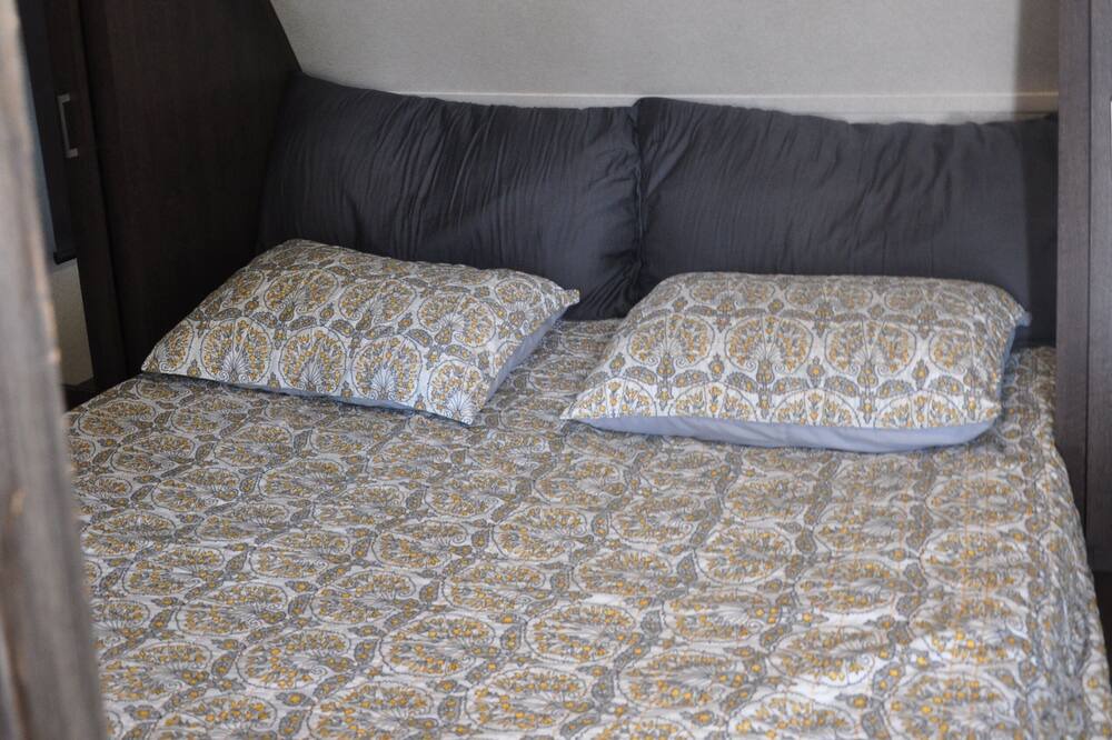 Photo of Bedroom in Kerens