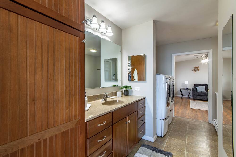 Photo of Bathroom in Limerick