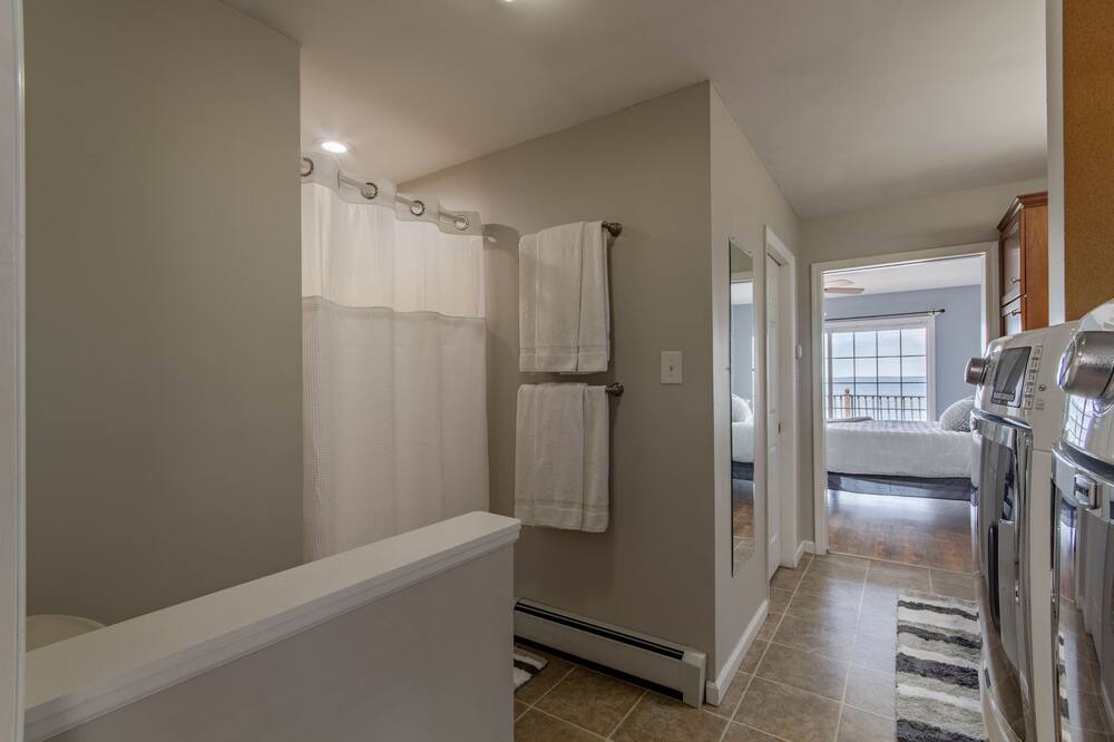 Photo of Bedroom in Limerick