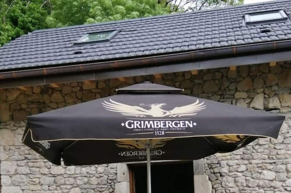 Photo of Outdoor in Culoz