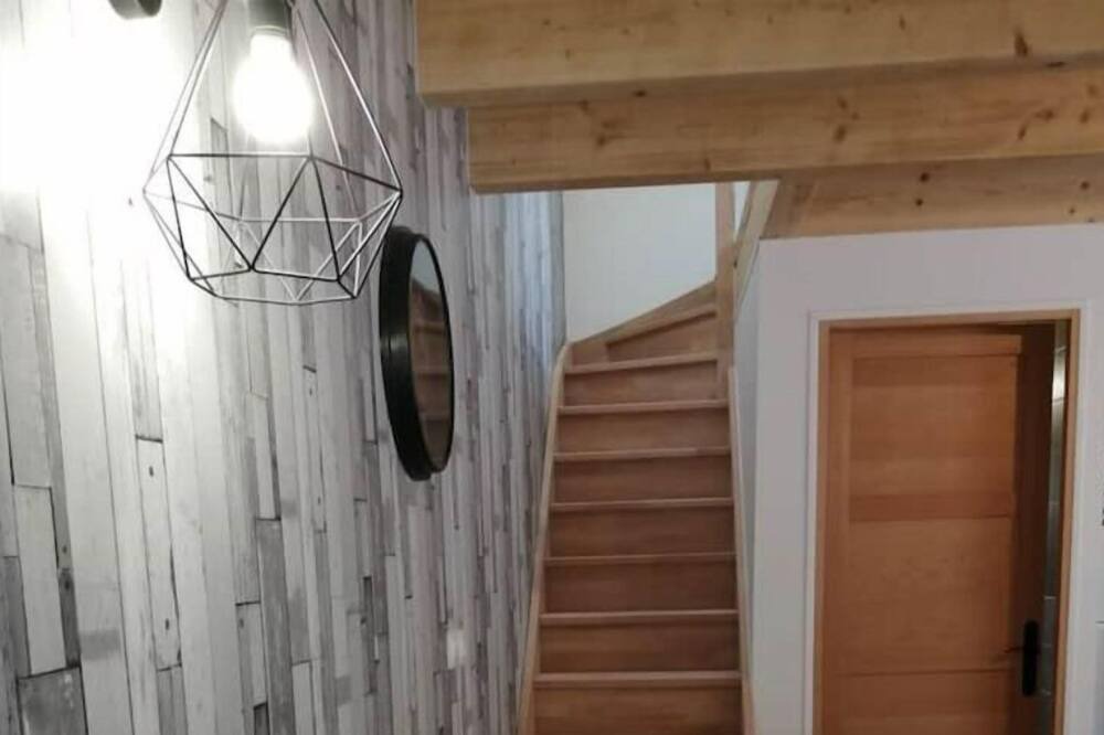 Photo of Outdoor in Culoz