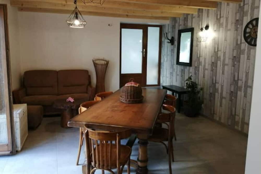 Photo of Others in Culoz