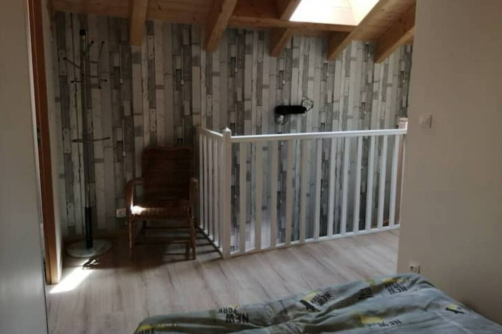 Photo of Others in Culoz