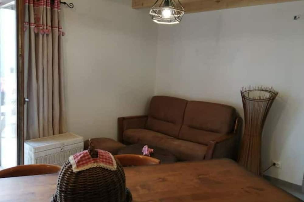 Photo of Others in Culoz