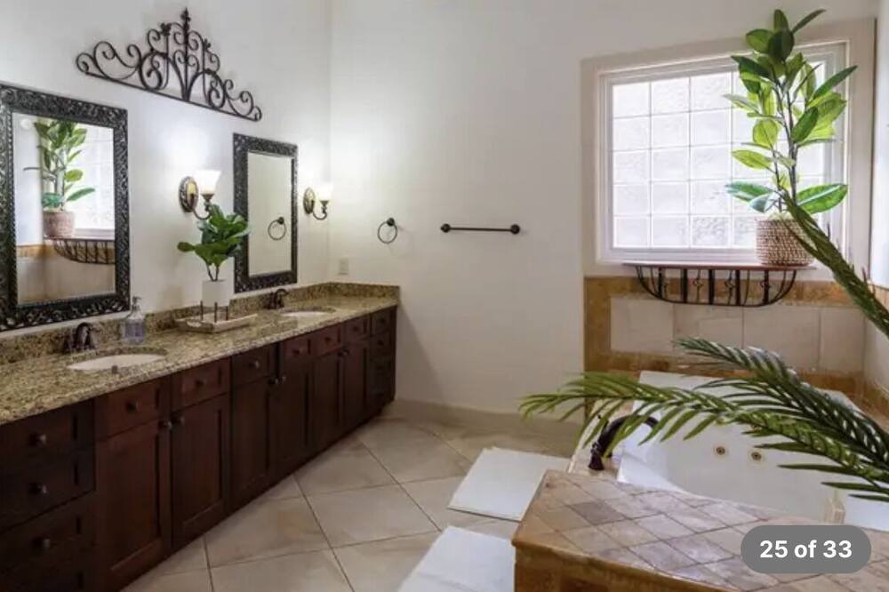 Photo of Bathroom in Sunnyvale
