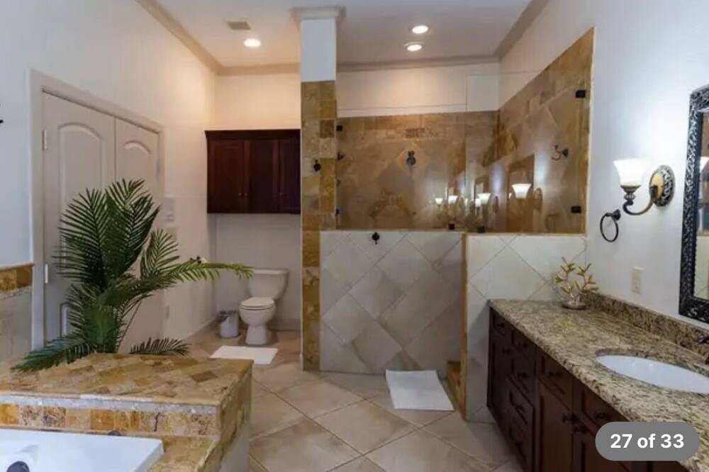 Photo of Bathroom in Sunnyvale