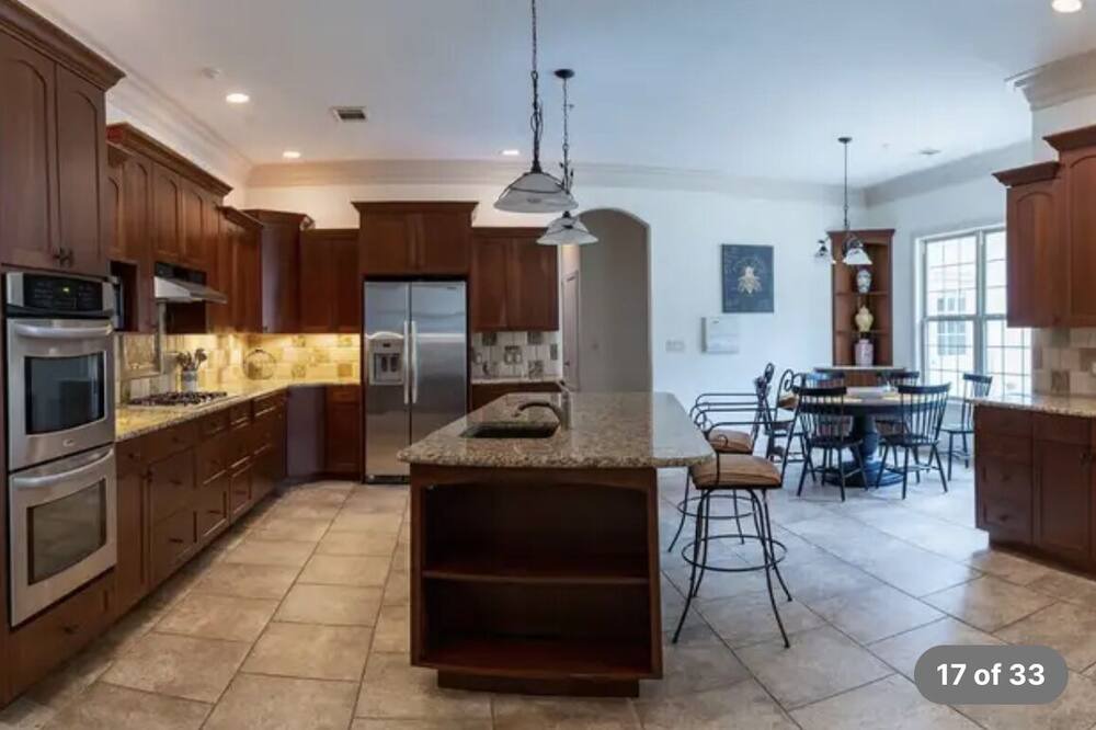 Photo of Kitchen in Sunnyvale