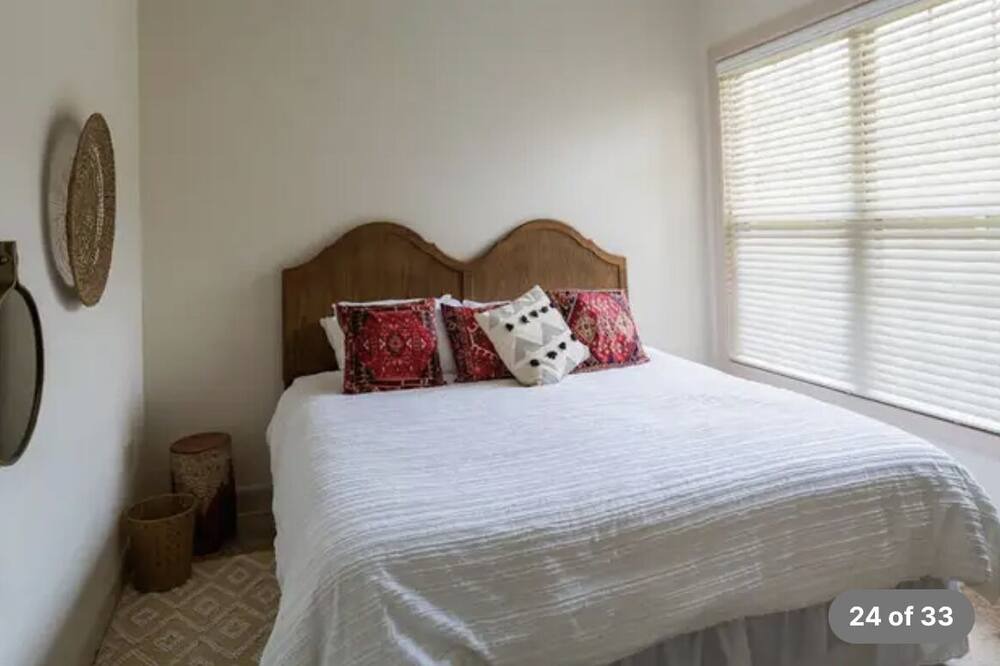 Photo of Bedroom in Sunnyvale