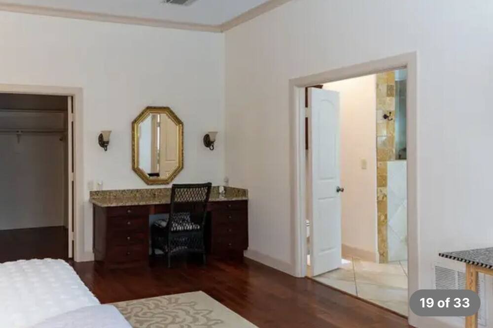 Photo of Bedroom in Sunnyvale