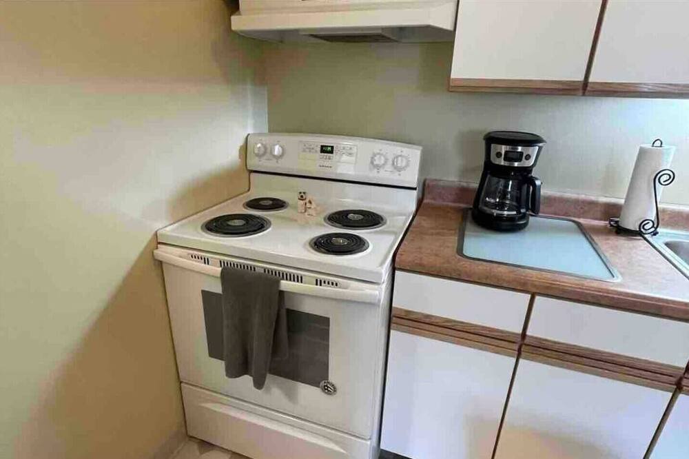 Photo of Kitchen in Crown Point