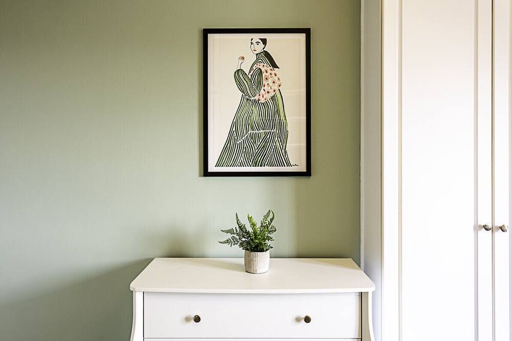 Photo of Others in Gipsy Hill