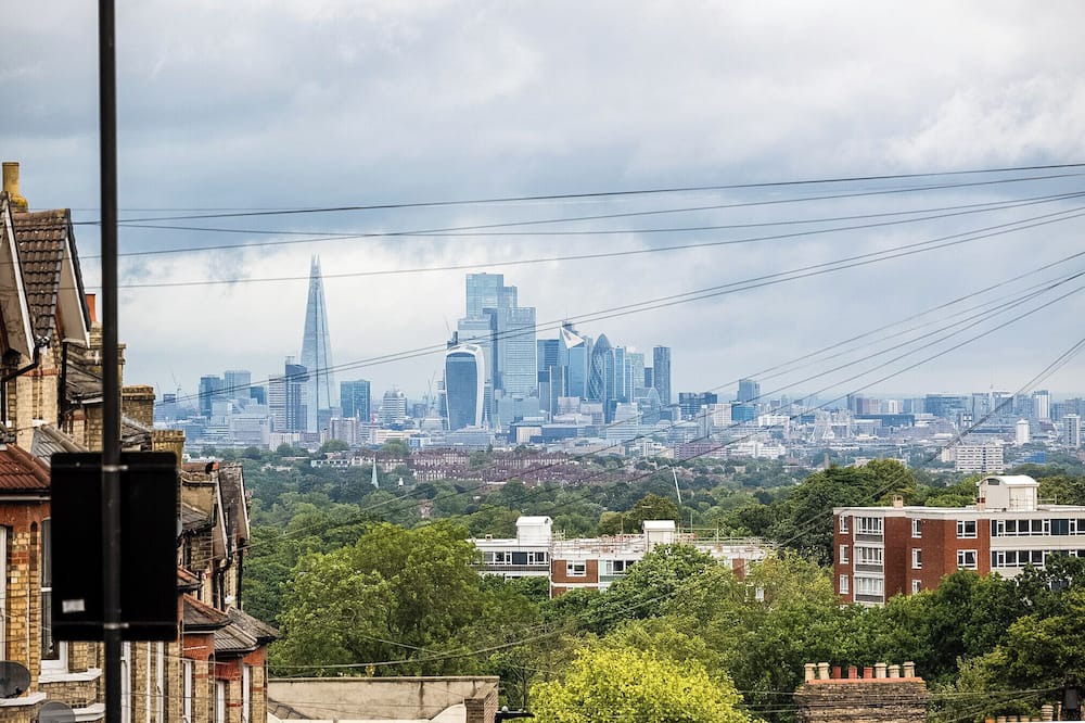 Photo of Others in Gipsy Hill