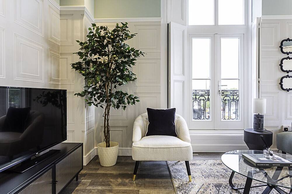 Photo of Others in Gipsy Hill