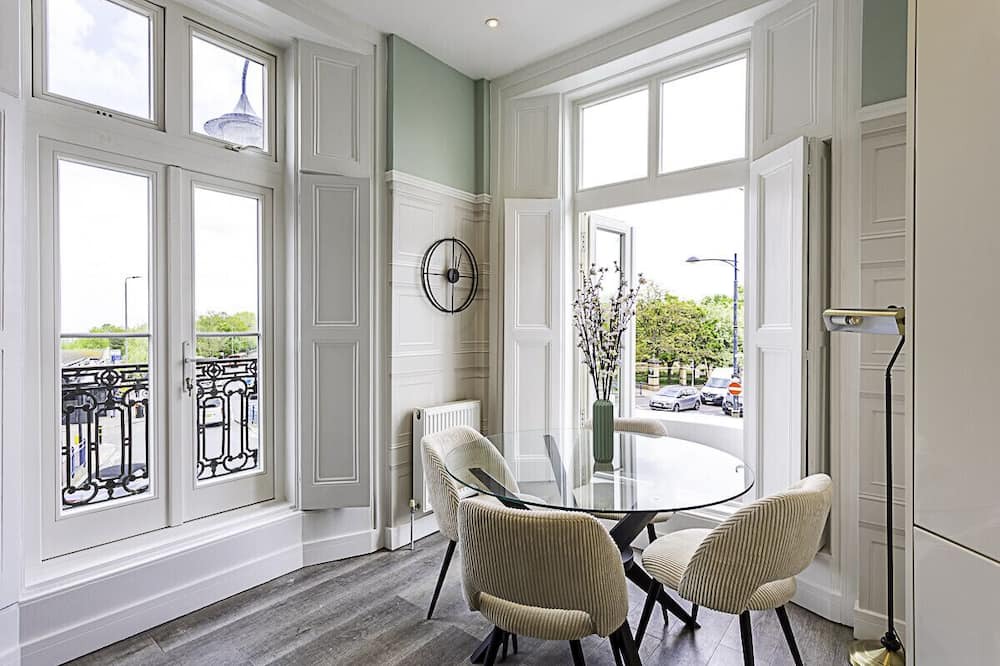 Photo of Others in Gipsy Hill