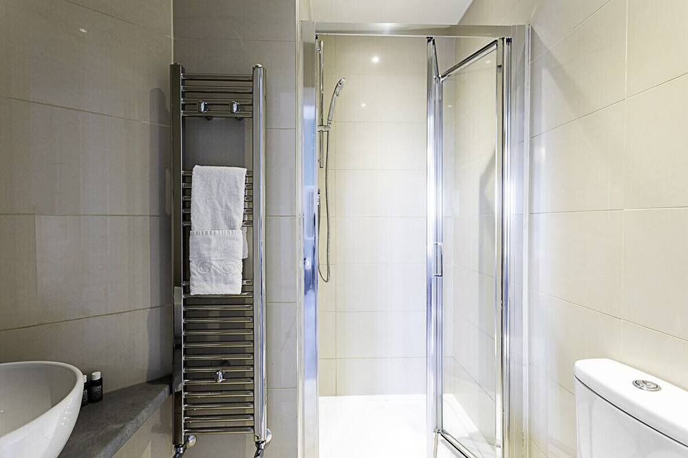 Photo of Bathroom in Gipsy Hill