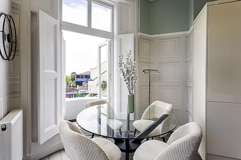 Photo of Others in Gipsy Hill