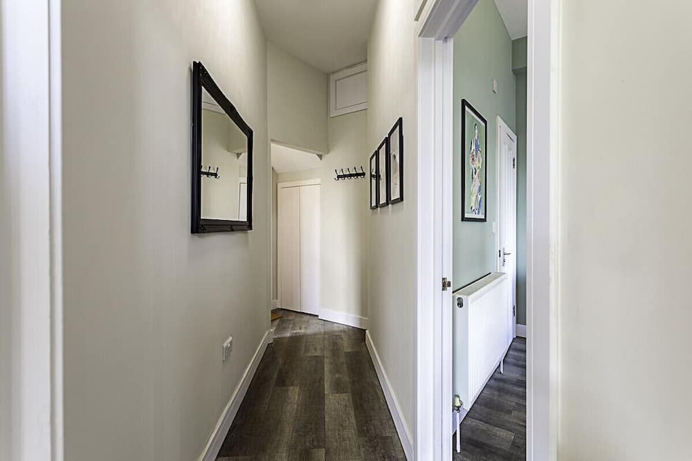 Photo of Others in Gipsy Hill