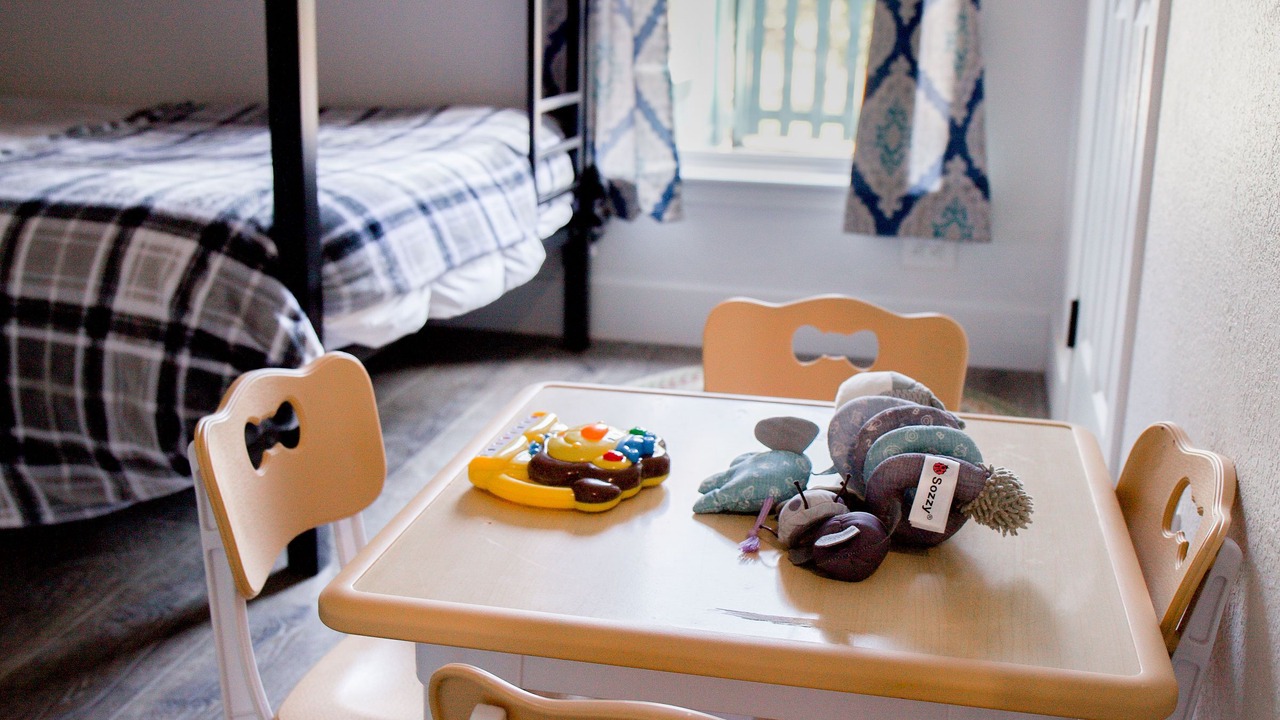 Photo of Others in Kelseyville