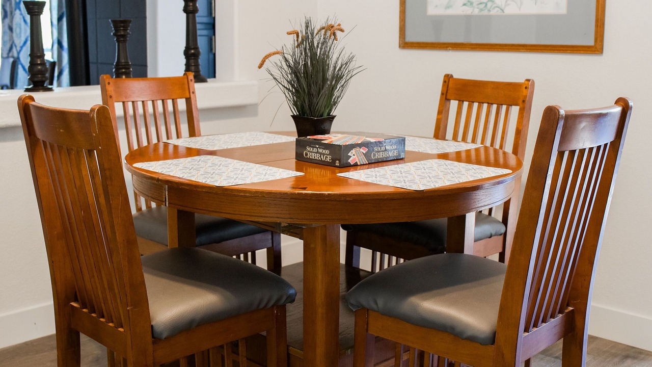 Photo of Others in Kelseyville