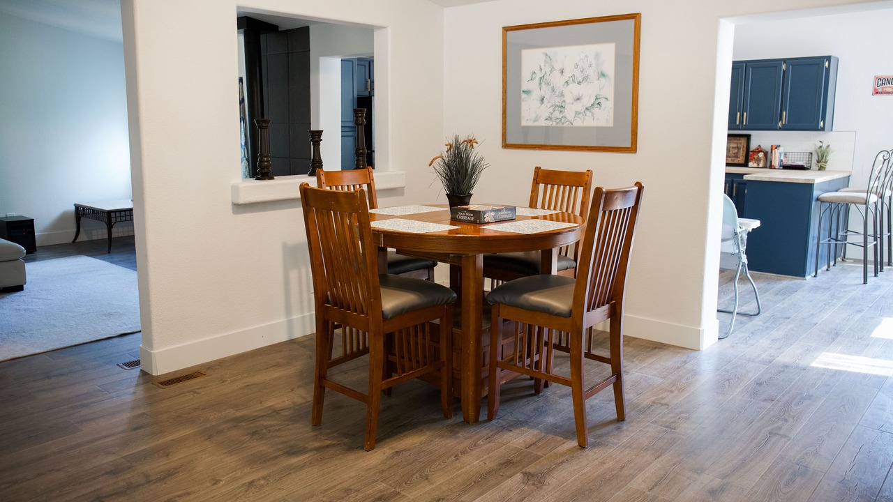 Photo of Others in Kelseyville