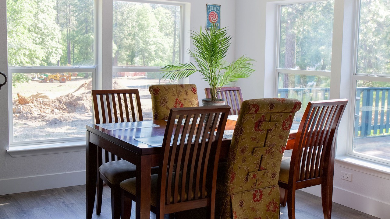 Photo of Others in Kelseyville