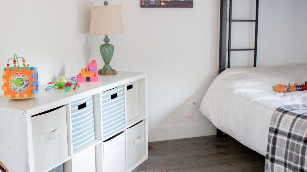 Photo of Others in Kelseyville