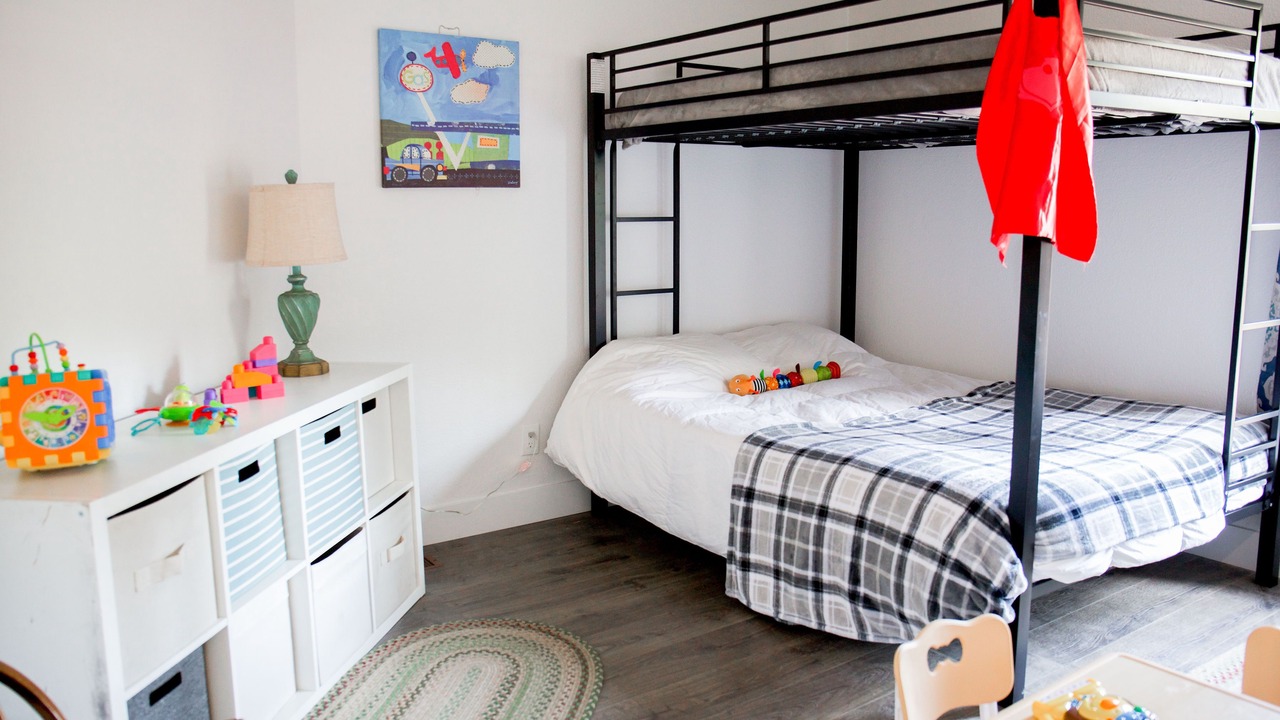 Photo of Others in Kelseyville