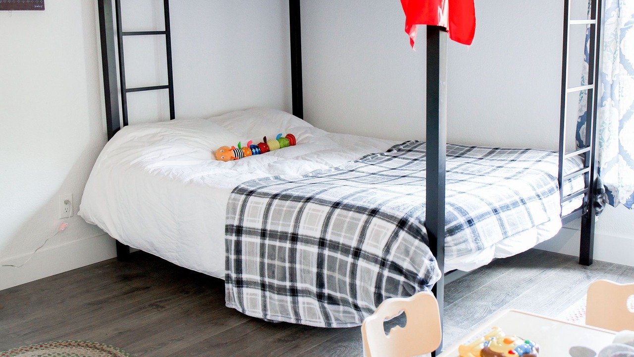 Photo of Others in Kelseyville