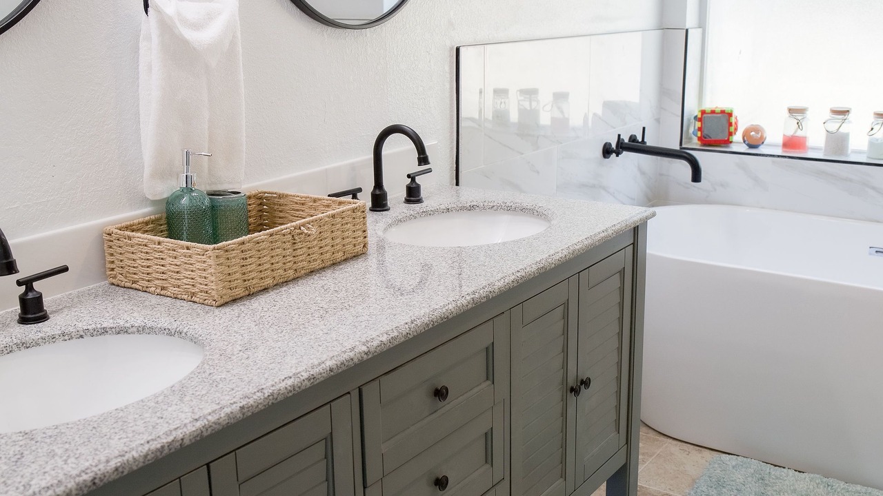 Photo of Others in Kelseyville