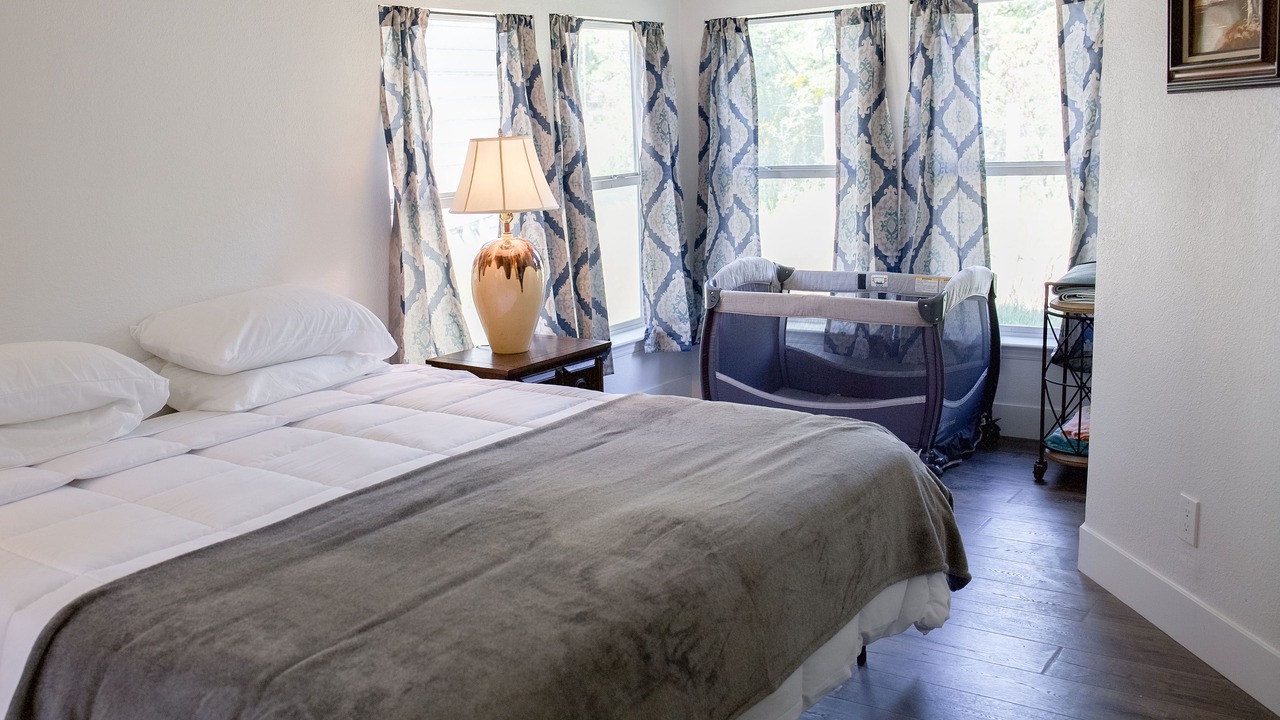 Photo of Others in Kelseyville