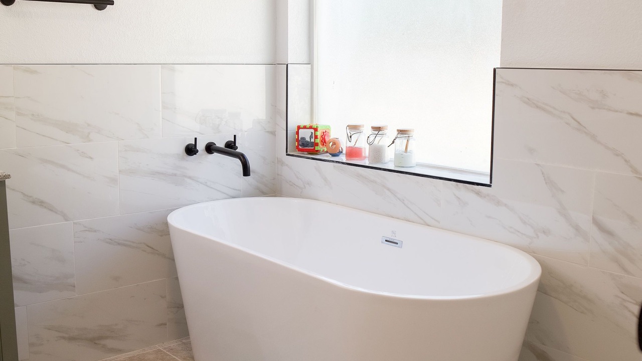 Photo of Others in Kelseyville