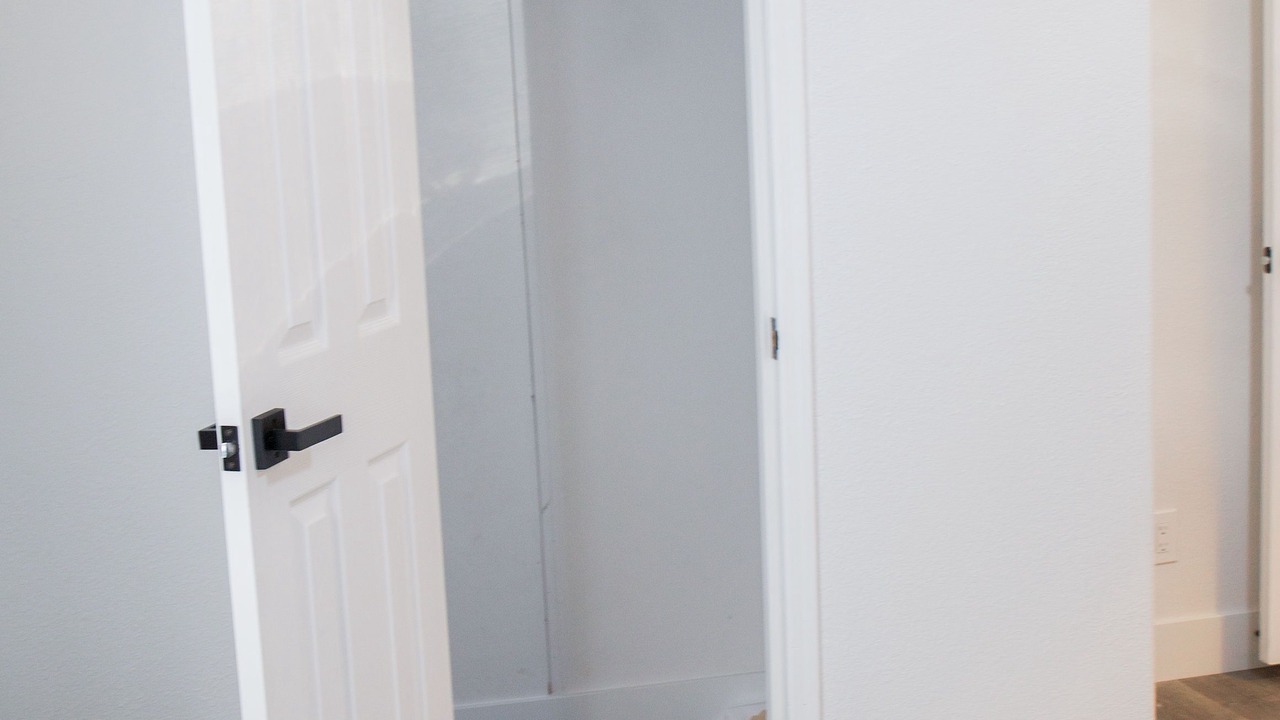 Photo of Others in Kelseyville