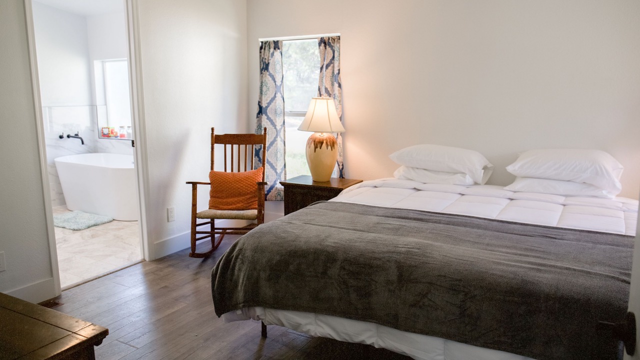 Photo of Others in Kelseyville