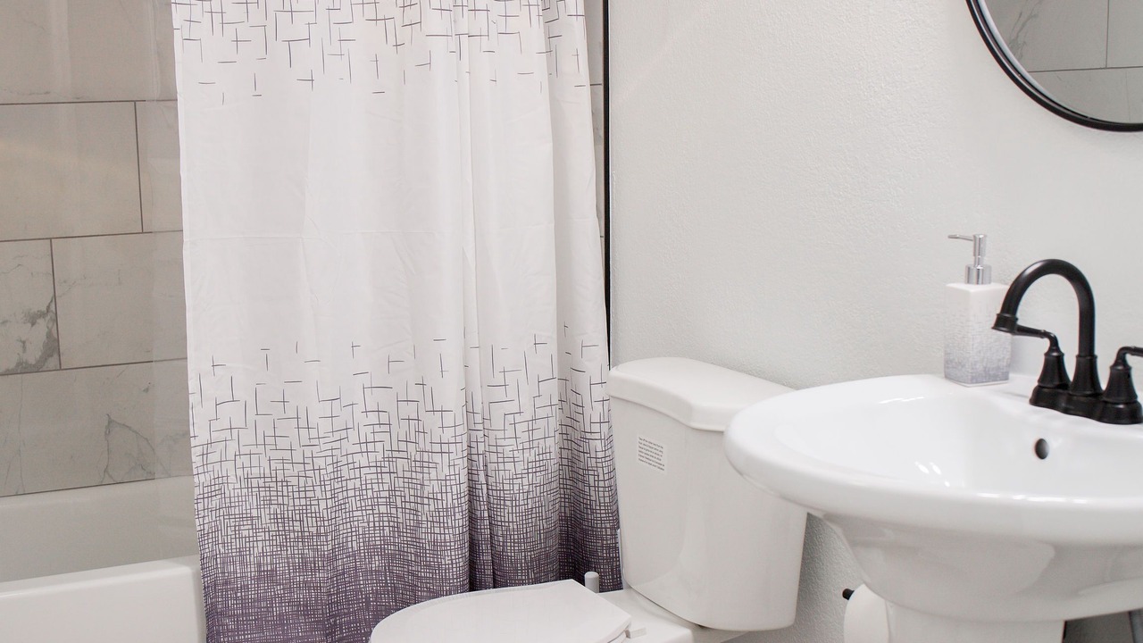 Photo of Others in Kelseyville