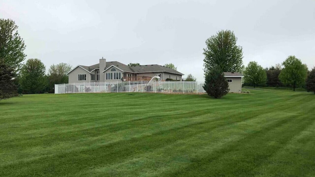 Photo of Outdoor in Hanover