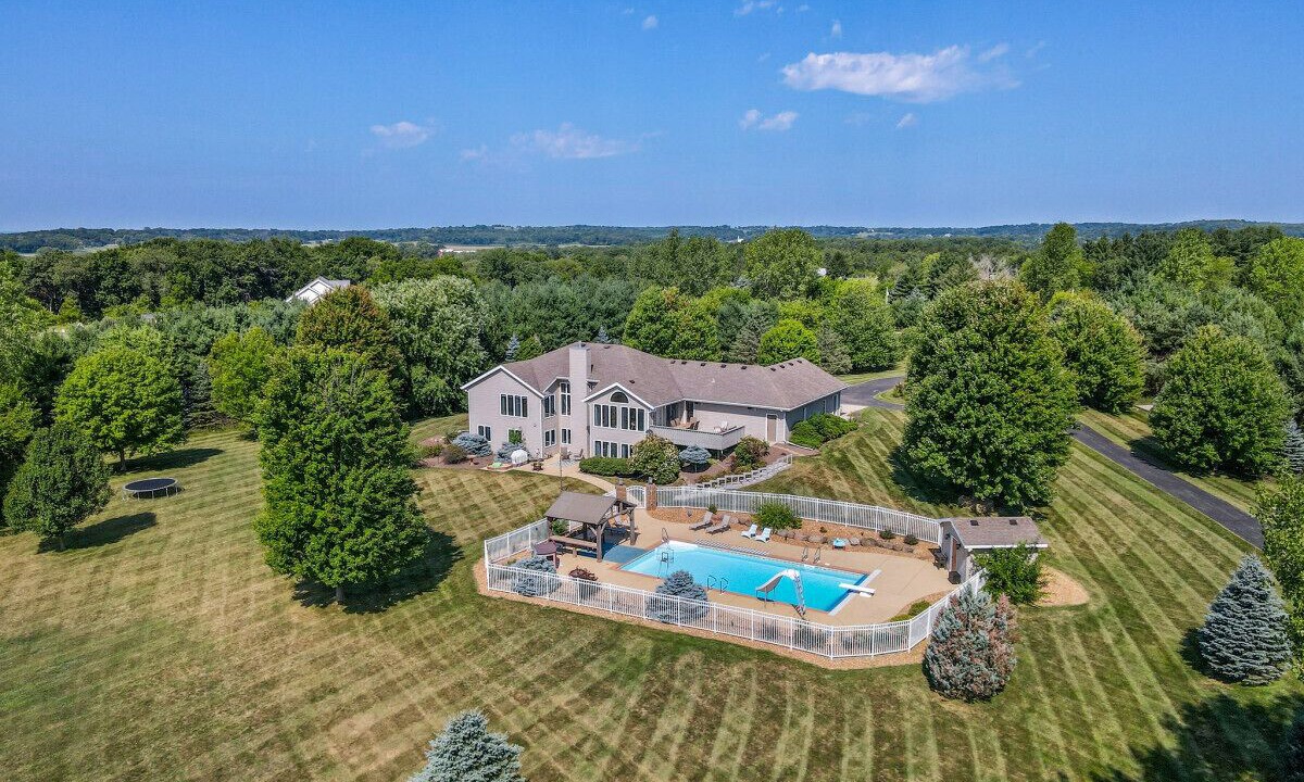 Photo of Outdoor in Hanover