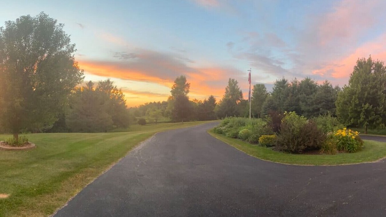 Photo of Outdoor in Hanover