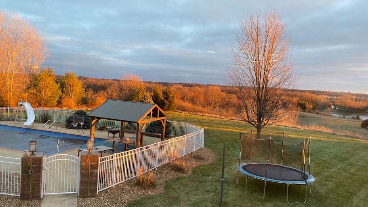 Photo of Outdoor in Hanover