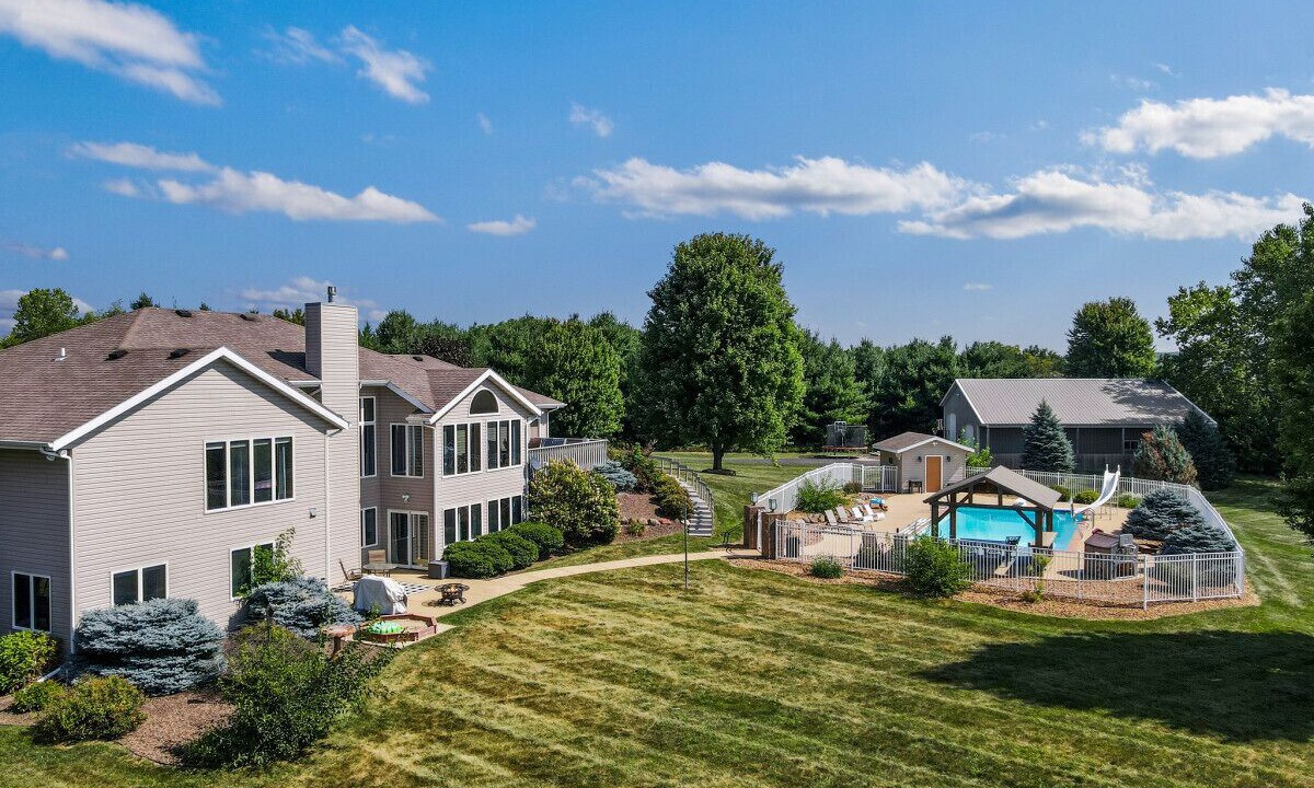 Photo of Outdoor in Hanover