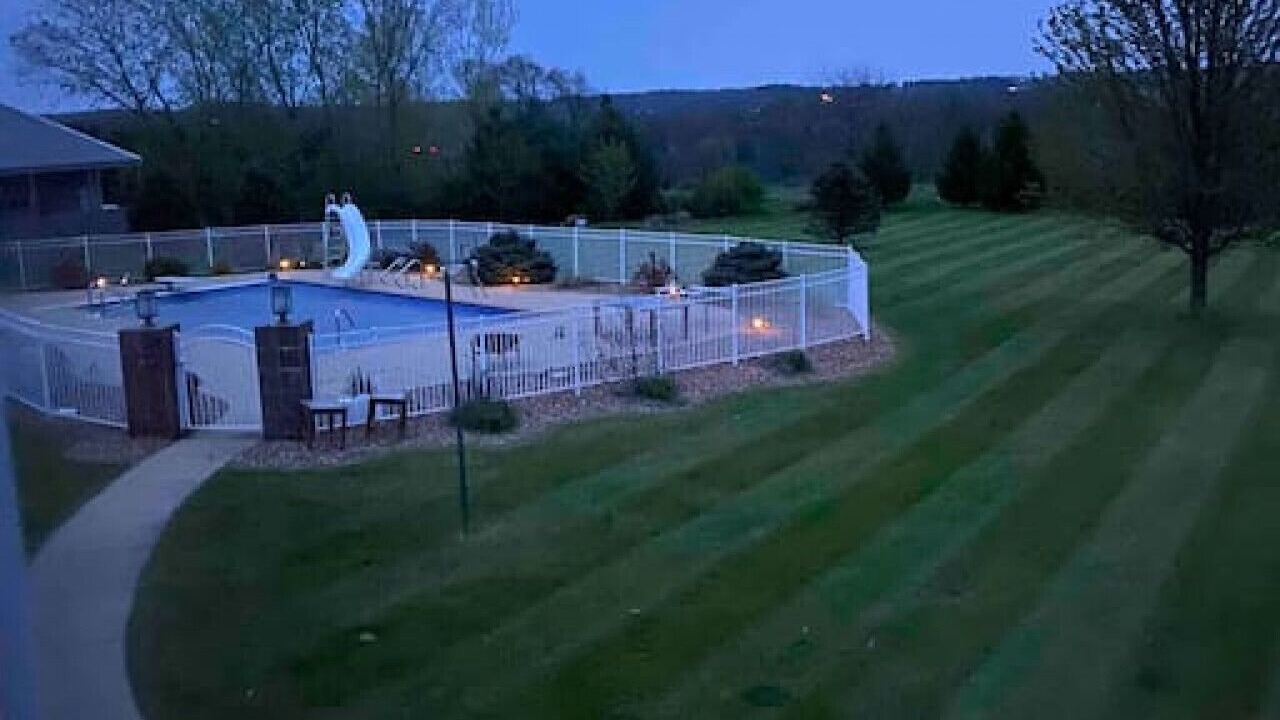 Photo of Outdoor in Hanover
