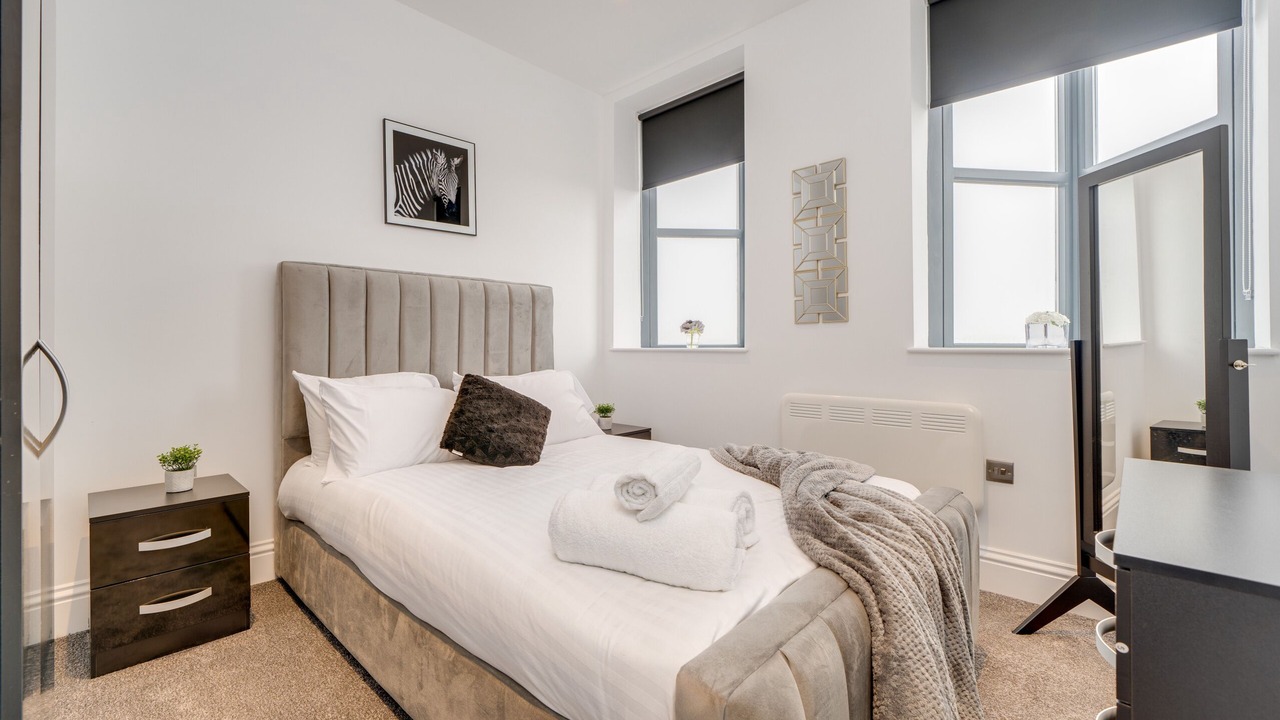 Photo of Others in Wakefield