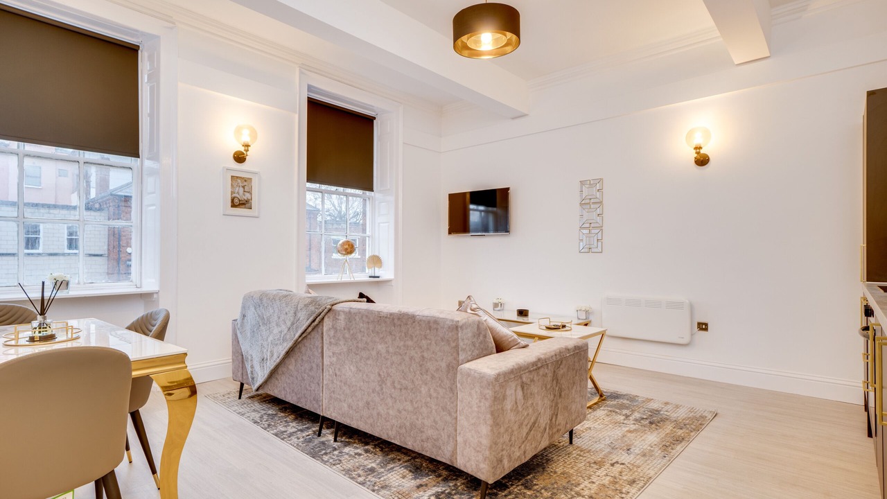 Photo of Others in Wakefield