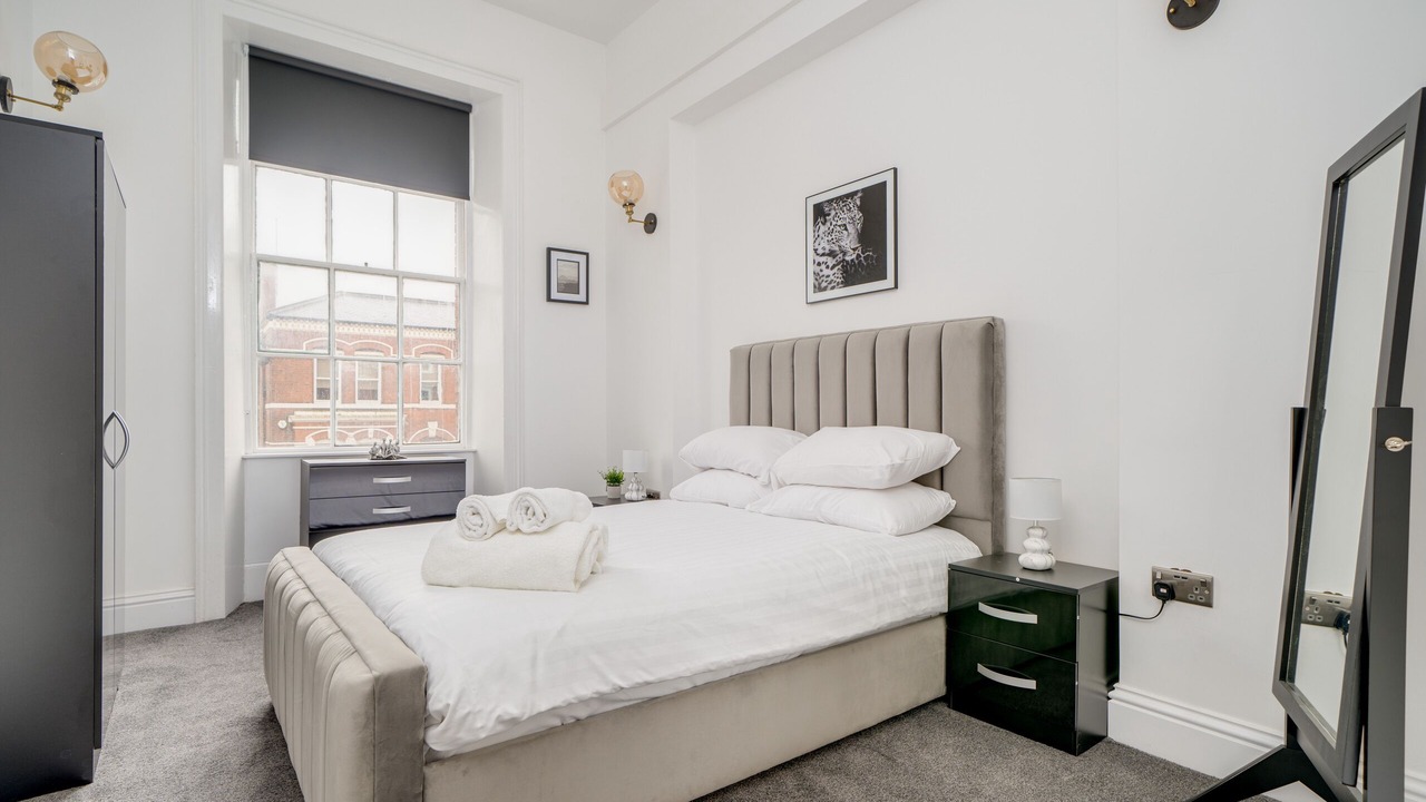 Photo of Others in Wakefield