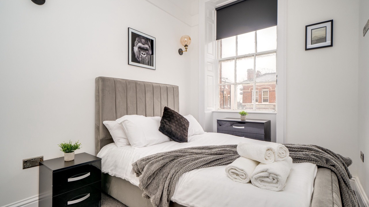 Photo of Others in Wakefield