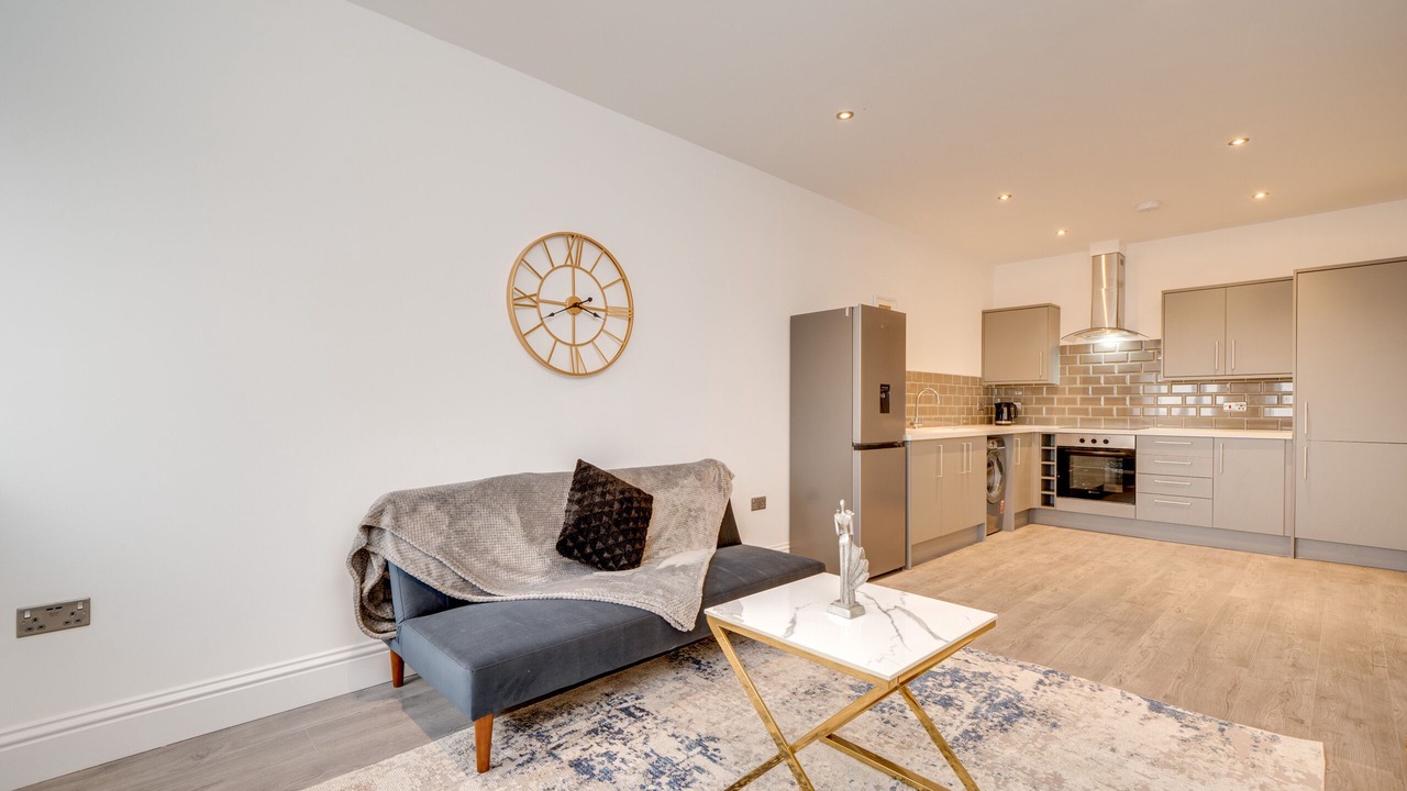 Photo of Others in Wakefield