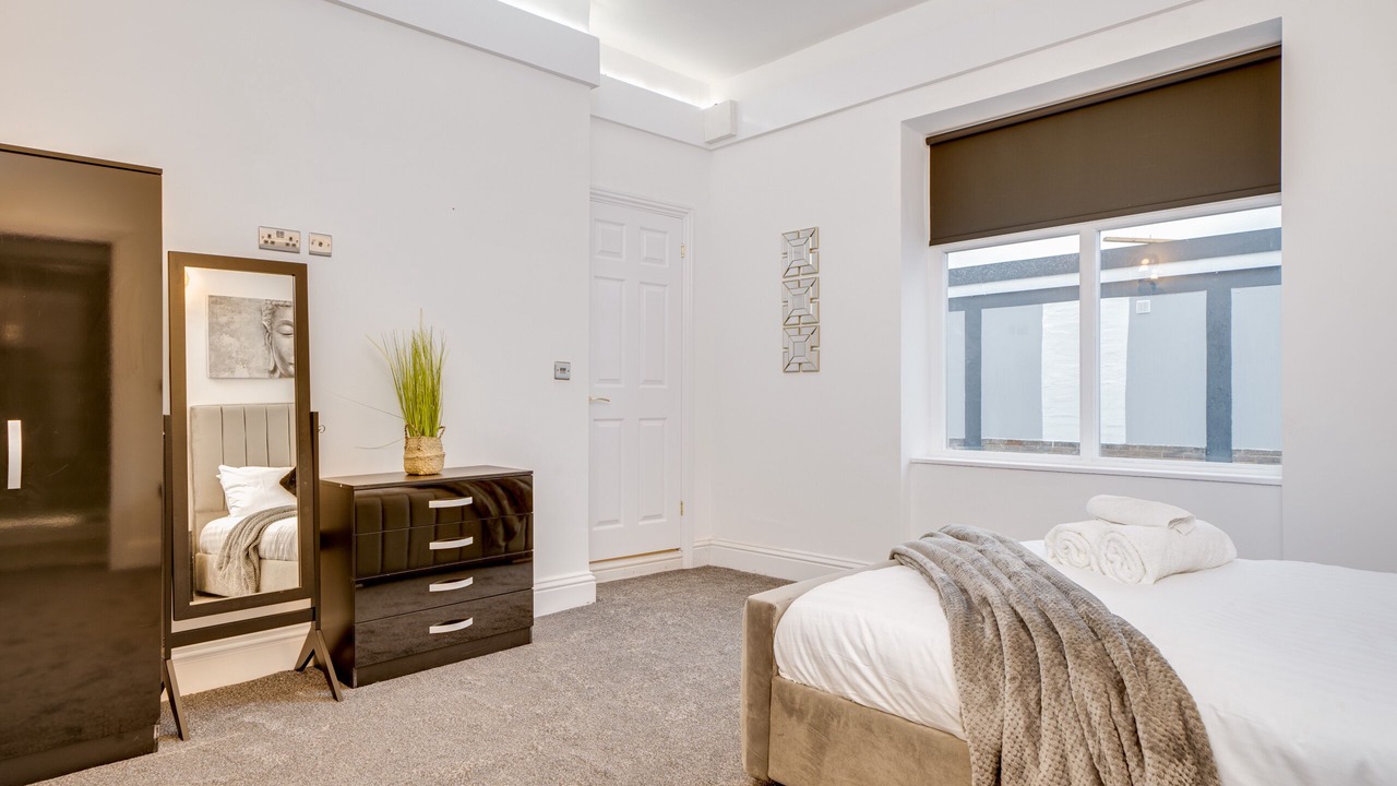 Photo of Others in Wakefield