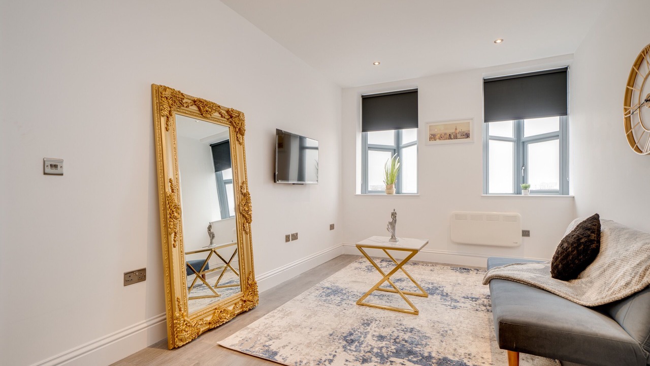 Photo of Others in Wakefield