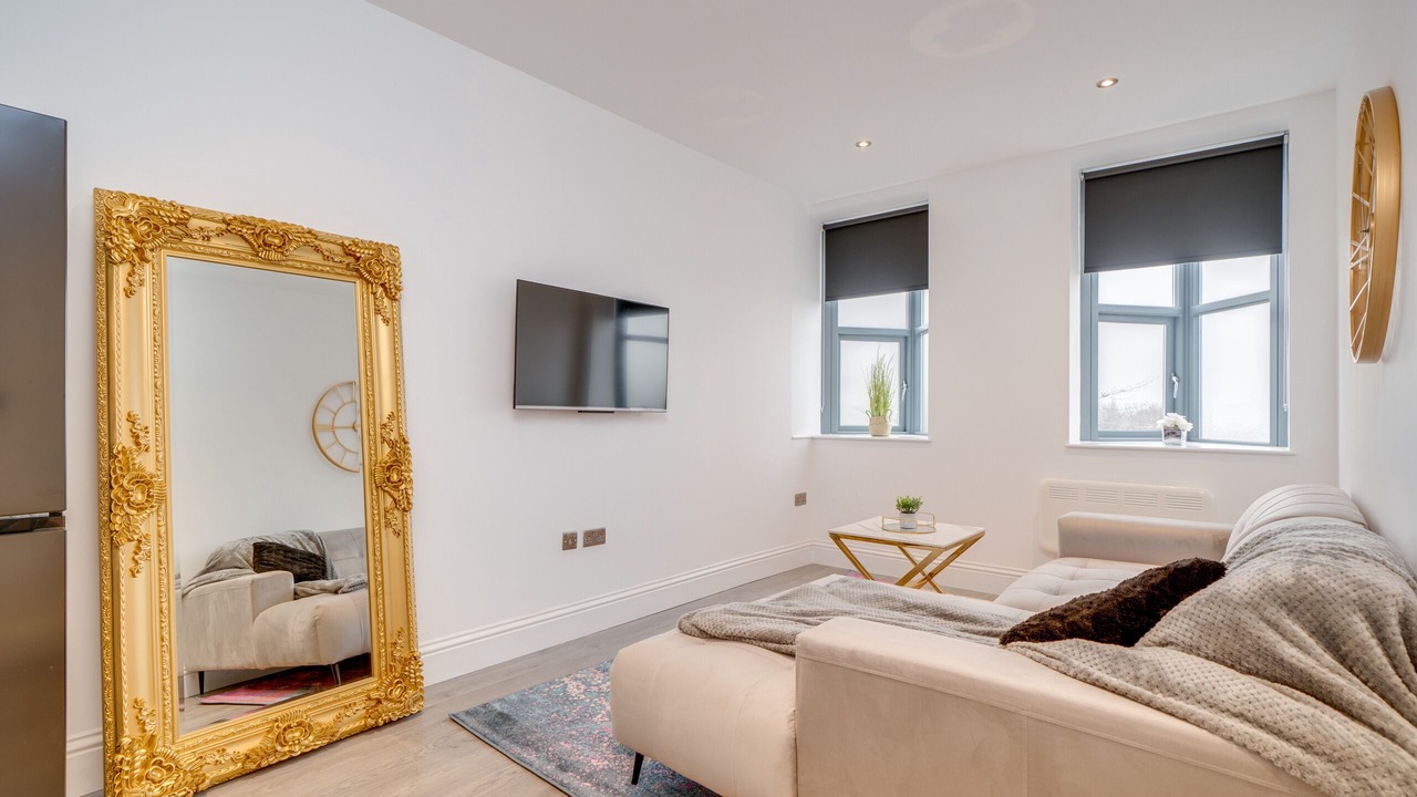 Photo of Others in Wakefield