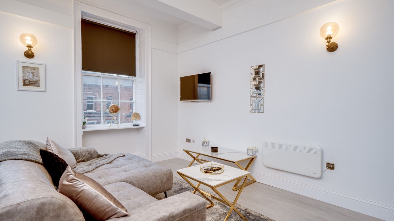 Photo of Others in Wakefield