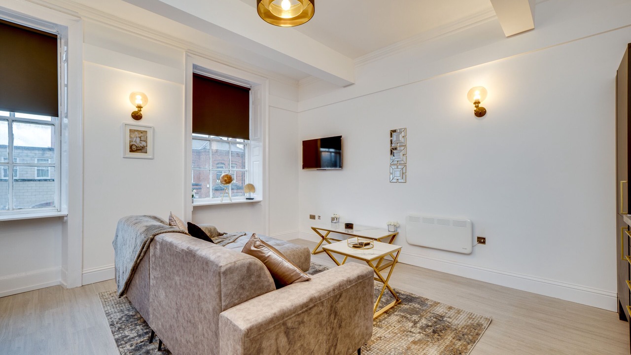 Photo of Others in Wakefield